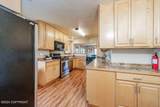 580 Waddell Street - Photo 6