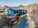 580 Waddell Street - Photo 61