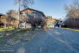 580 Waddell Street - Photo 62