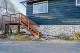 580 Waddell Street - Photo 63