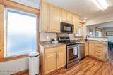 580 Waddell Street - Photo 7