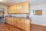 580 Waddell Street - Photo 8