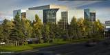 2525 C Street - Photo 1