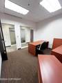 2525 C Street - Photo 10