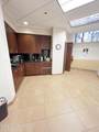 2525 C Street - Photo 11