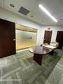 2525 C Street - Photo 12