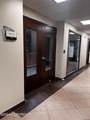 2525 C Street - Photo 3