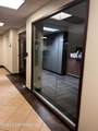 2525 C Street - Photo 4