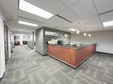 2525 C Street - Photo 5