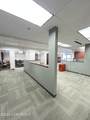 2525 C Street - Photo 6