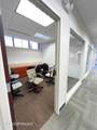 2525 C Street - Photo 7