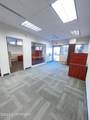 2525 C Street - Photo 8