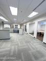 2525 C Street - Photo 9