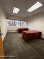 2525 C Street - Photo 10