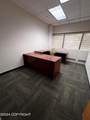 2525 C Street - Photo 11