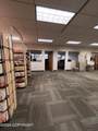 2525 C Street - Photo 3
