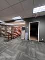 2525 C Street - Photo 4