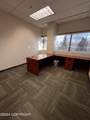 2525 C Street - Photo 6