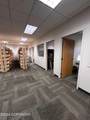 2525 C Street - Photo 7