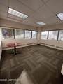 2525 C Street - Photo 8