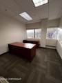2525 C Street - Photo 9