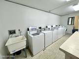 9000 Stephen Richards Memorial Drive - Photo 13