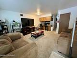 9000 Stephen Richards Memorial Drive - Photo 15