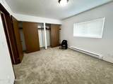 9000 Stephen Richards Memorial Drive - Photo 17