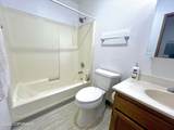 9000 Stephen Richards Memorial Drive - Photo 18