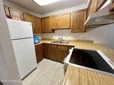 9000 Stephen Richards Memorial Drive - Photo 19