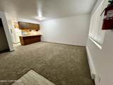 9000 Stephen Richards Memorial Drive - Photo 21