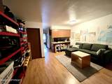9000 Stephen Richards Memorial Drive - Photo 6