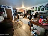 9000 Stephen Richards Memorial Drive - Photo 8