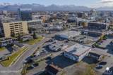 409 & 411 Northern Lights Boulevard - Photo 1