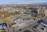 409 & 411 Northern Lights Boulevard - Photo 10