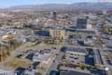 409 & 411 Northern Lights Boulevard - Photo 11