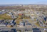 409 & 411 Northern Lights Boulevard - Photo 12