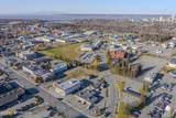 409 & 411 Northern Lights Boulevard - Photo 13