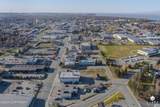 409 & 411 Northern Lights Boulevard - Photo 14