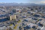 409 & 411 Northern Lights Boulevard - Photo 16