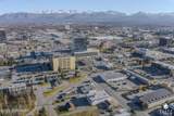 409 & 411 Northern Lights Boulevard - Photo 17