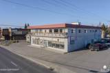 409 & 411 Northern Lights Boulevard - Photo 18