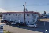 409 & 411 Northern Lights Boulevard - Photo 19