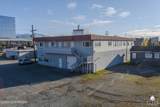 409 & 411 Northern Lights Boulevard - Photo 20