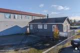 409 & 411 Northern Lights Boulevard - Photo 21