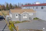 409 & 411 Northern Lights Boulevard - Photo 22