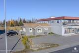 409 & 411 Northern Lights Boulevard - Photo 23