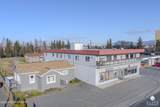 409 & 411 Northern Lights Boulevard - Photo 24