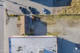 409 & 411 Northern Lights Boulevard - Photo 26