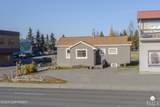 409 & 411 Northern Lights Boulevard - Photo 3